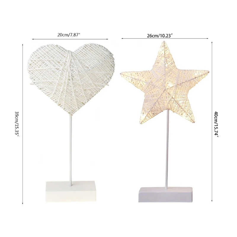 

13MA Battery Table Lamp,Modern Bedside Lamp with Battery can be installed,Warm LED Bulb Included, Perfect for Bedroom