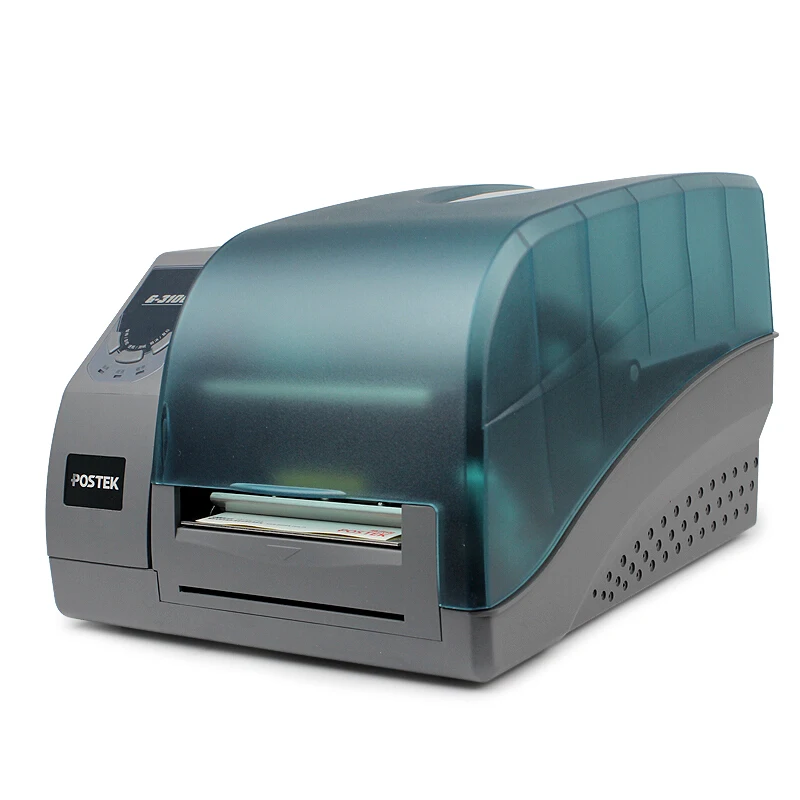 G-3106 Label Barcode HD 300dpi Printer Dumb Silver Coated Paper Washed Garment Tag Industrial Grade G3106 3106 | Компьютеры и офис