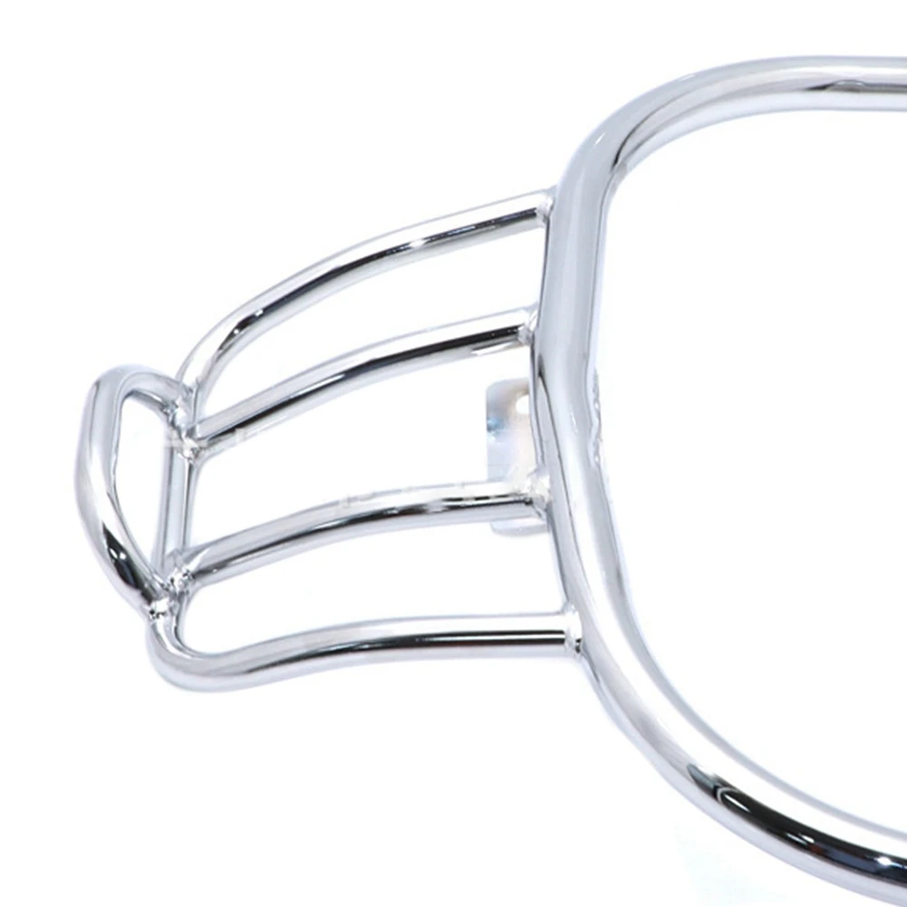 

Rear Bracket Motorcycle Sports Luggage Rack Book Shelf Rack Rear Luggage Bag for VESPA GTS 300