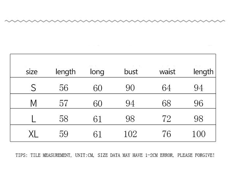 

2021 Spring And Summer Women's New Fashion Sweater Suit Two-piece Suit