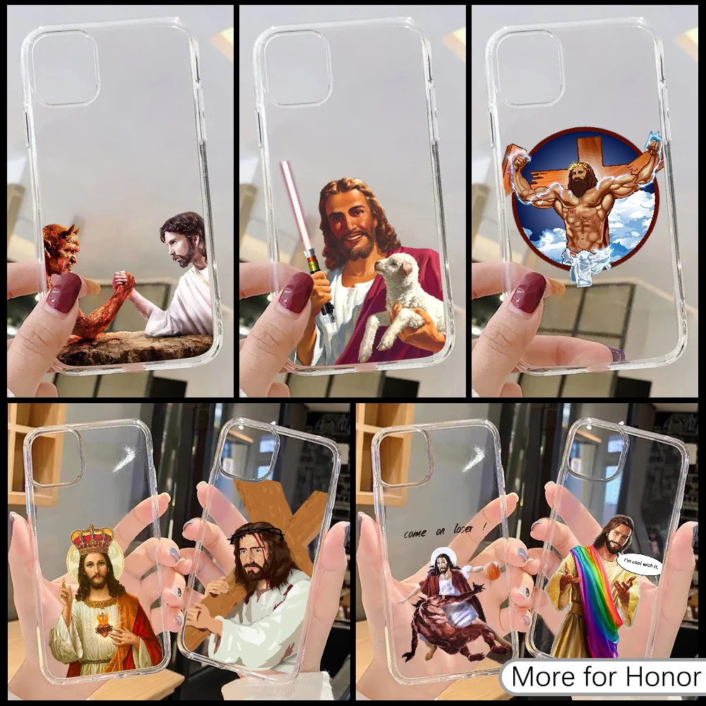 Чехол для Huawei Honor 6 7 8 9 10 10i 20 A C X Lite Pro