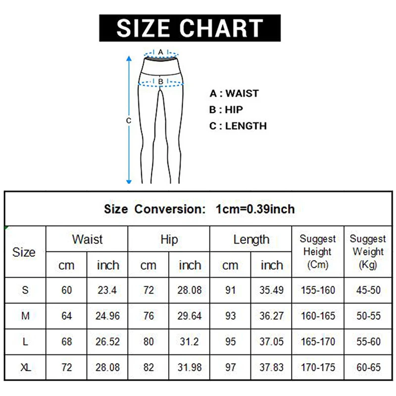 

Women Push Up Gym Leggins Workout Leggings With Pockets Fitness Sexy Plus Size Pants Anti Cellulite Sport Woman Tights