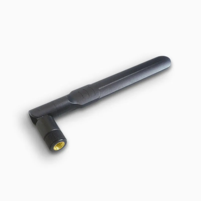 8DBI 2 4G/5GHZ антенна беспроводная Wifi сетевая карта модуль высокое качество |