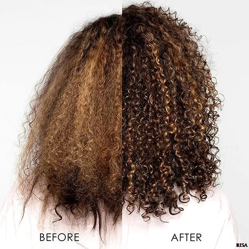 Новый перфлектор для волос Olaplex N4/5 восстанавливает все волосы их 250 мл более