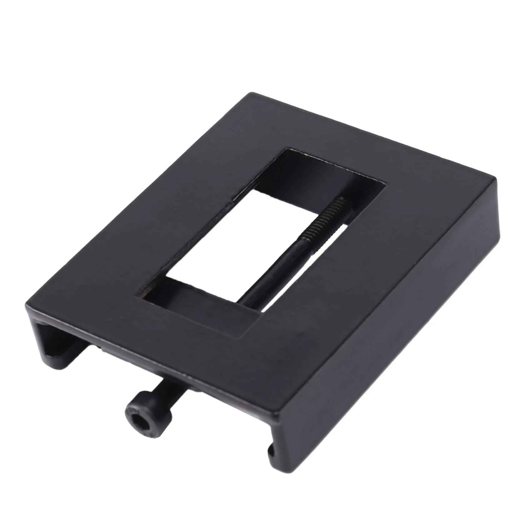 Инструмент для поднятия крышки процессора I3/I5/I7 интерфейс 115X 3770K 4790K 6700K 7700K 8700K