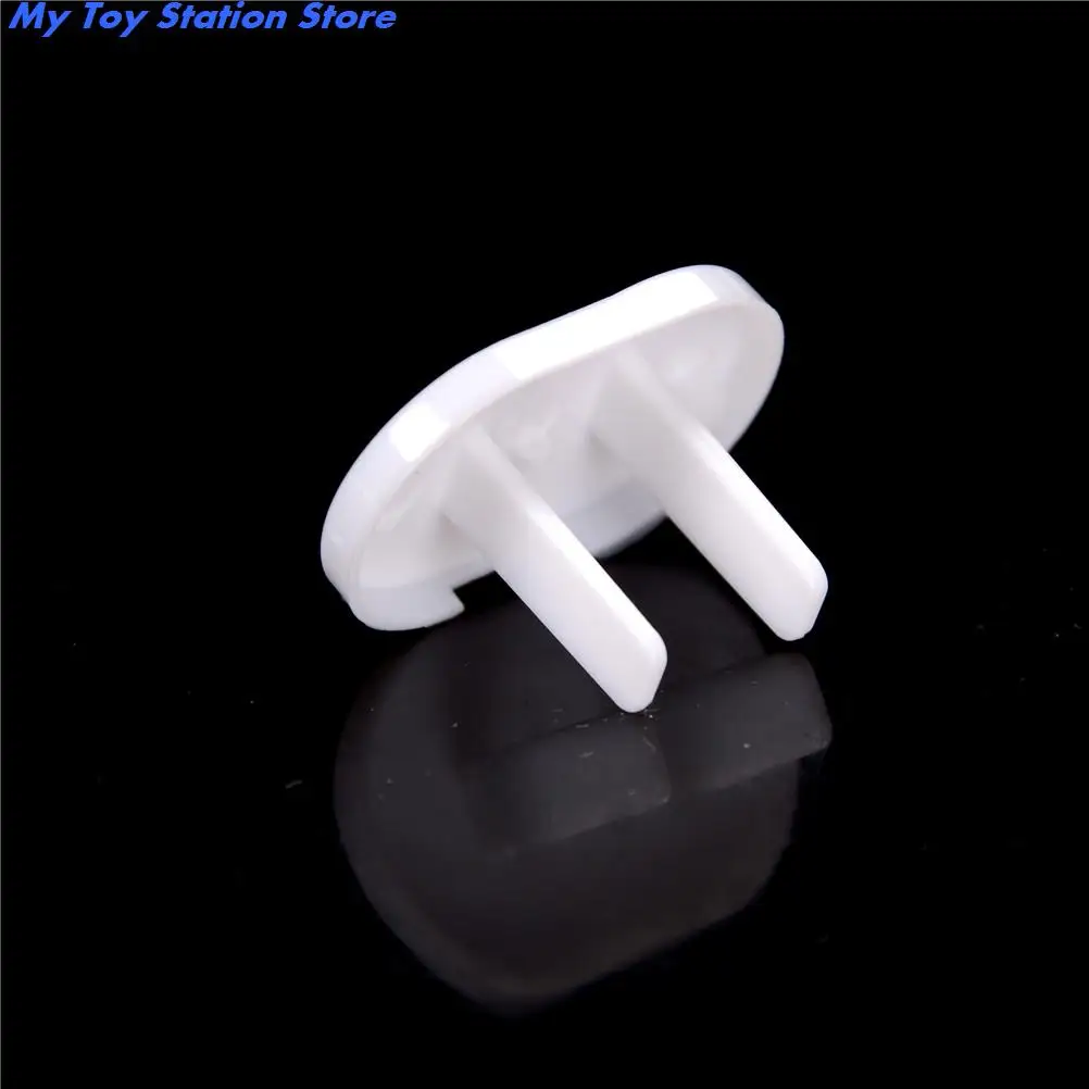 Защитная крышка для розетки 30 шт. | Мать и ребенок