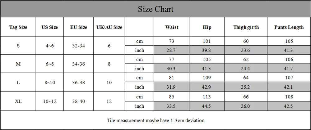 

Wjustforu Black Ripped Jeans For Women Streetwear Vintage Casual High Waist Hole Mom Jeans Woman Baggy Jeans Trousers 2020