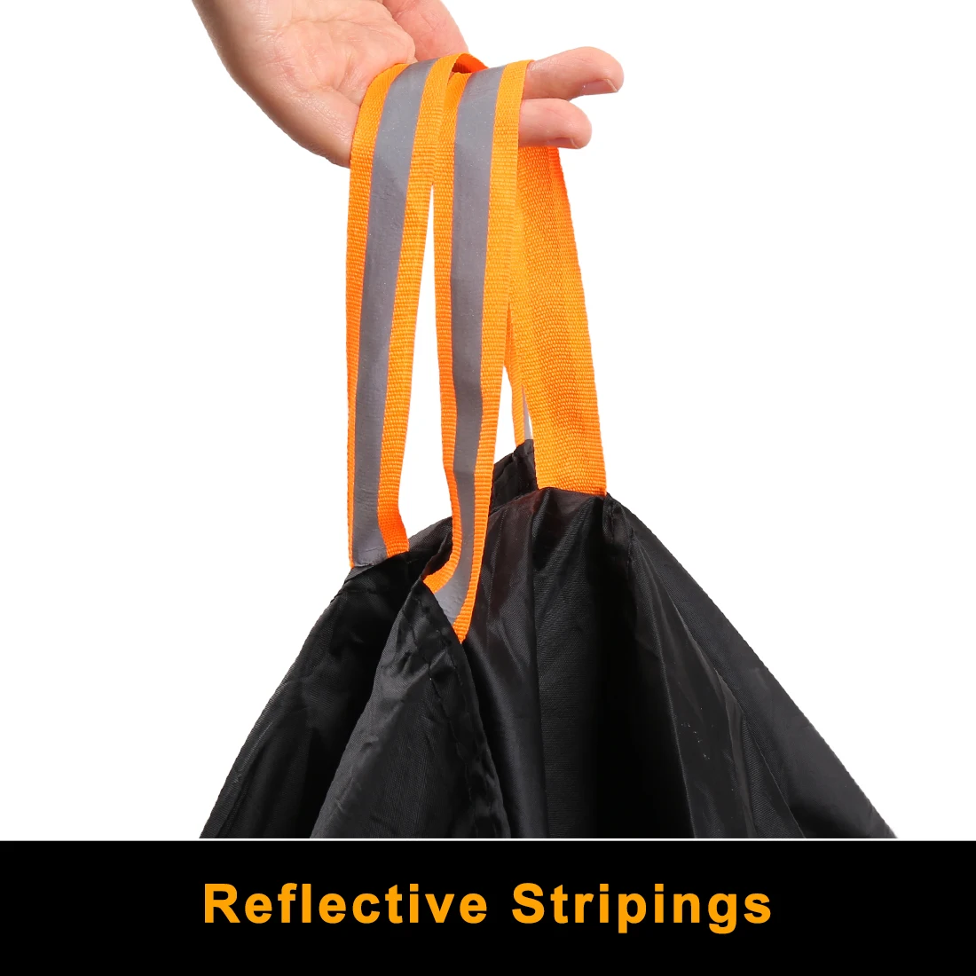 Водонепроницаемый чехол для квадроцикла X Autohaux Quad защита от снега УФ Пляжная со