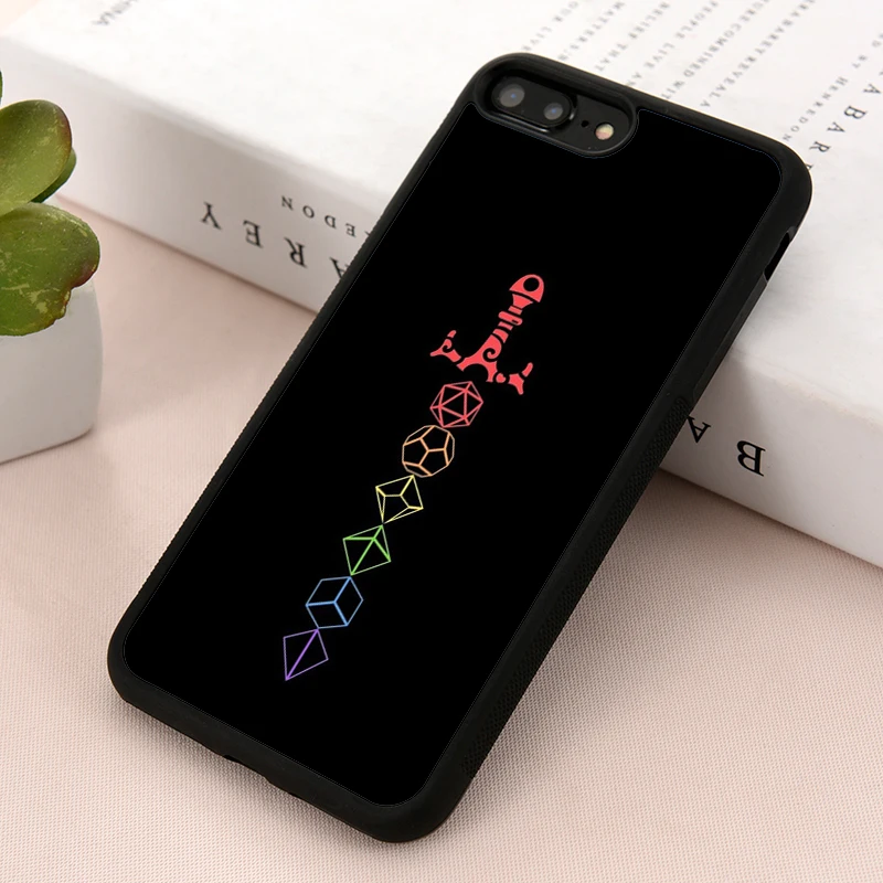 Силиконовый чехол для iPhone 6 6S 7 8 PLUS X XS XR 11 12 Mini Pro Max Samsung Galaxy S9 S10|Бамперы| |