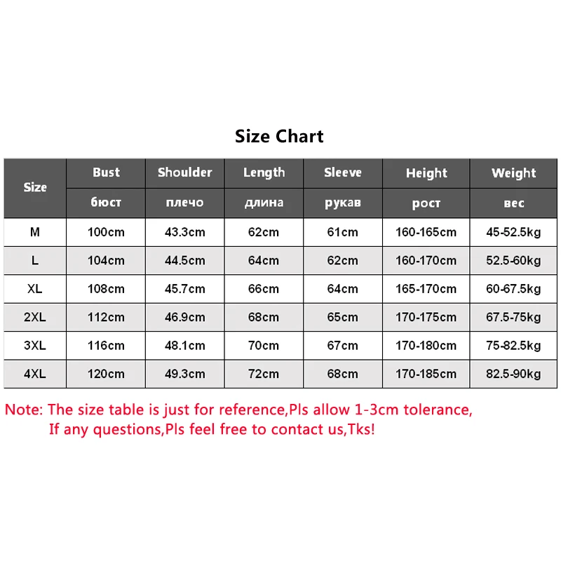 

Winter Fleece Warm Faux Leather Jacket Men Black Biker Motorcycle Fleece Coat Winter Windbreak PU Jacket Men Outwear Man M-4XL