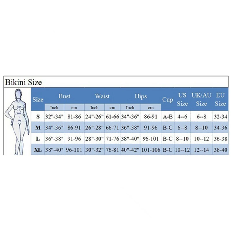 Новинка 2020 сексуальный слитный купальник Женское боди с пуш-апом монокини