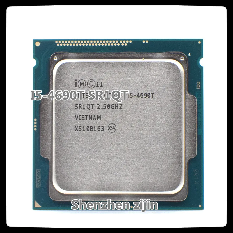 Intel core i5 4590 cpu. Intel core i5 4590 cpu