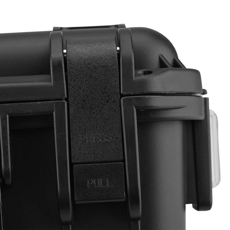 Waterproof Handbag Explosion-proof Box for DJI Mini 2 Hardshell Carrying Case Storage Bag for DJI Mavic Mini 2 Drone Accessories drone backpack