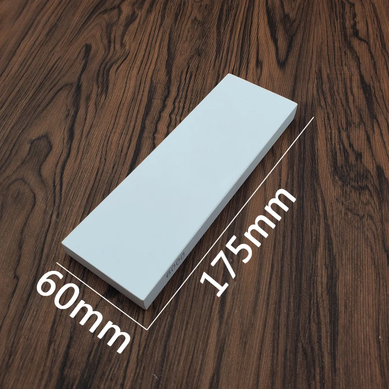 6000 зернистый водяной камень точилка для ножей точильный шлифовальные