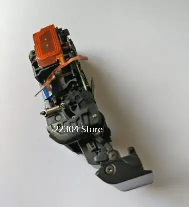 

Flash and power board assembly Repair Part For Canon Powershot SX710 HS ; PC2194 Digital camera
