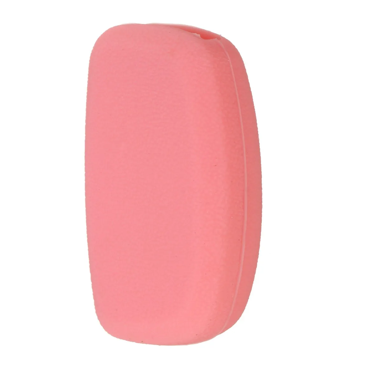 Автомобильный 3 кнопки силиконовый чехол для брелка с ключом Hyundai i30 IX35 Elantra Verna