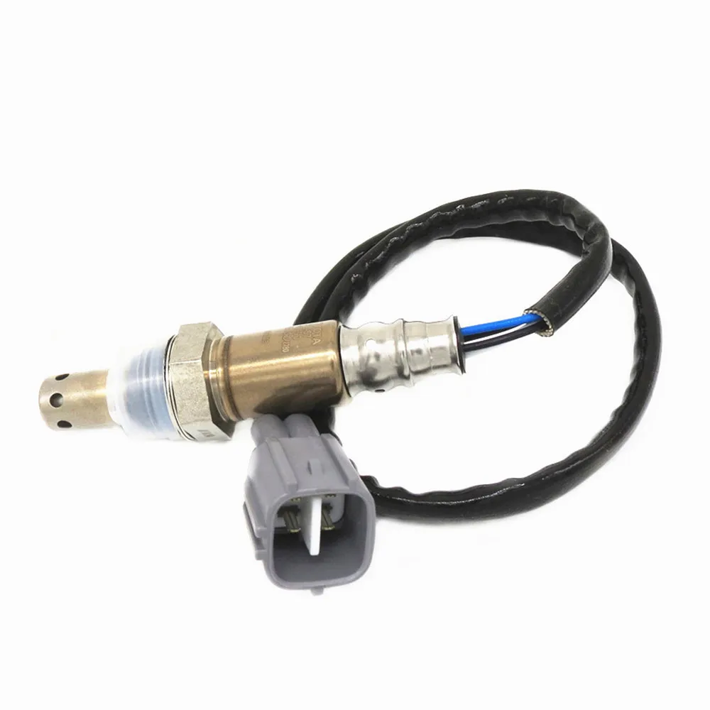 Новый высококачественный датчик кислорода с соотношением воздуха и топлива для