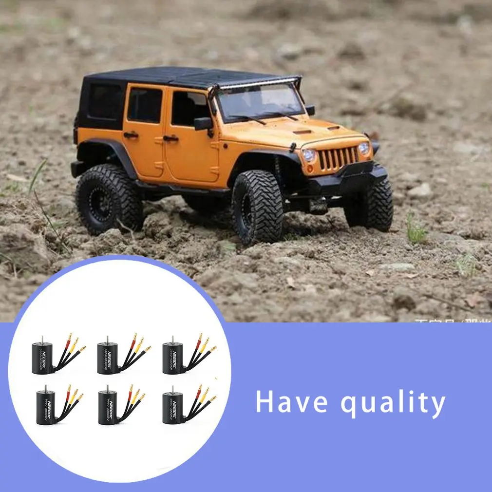 3650 3100kv 3900kv 4300kv 5200kv 3660 3300kv 3800kv бесщеточный двиг