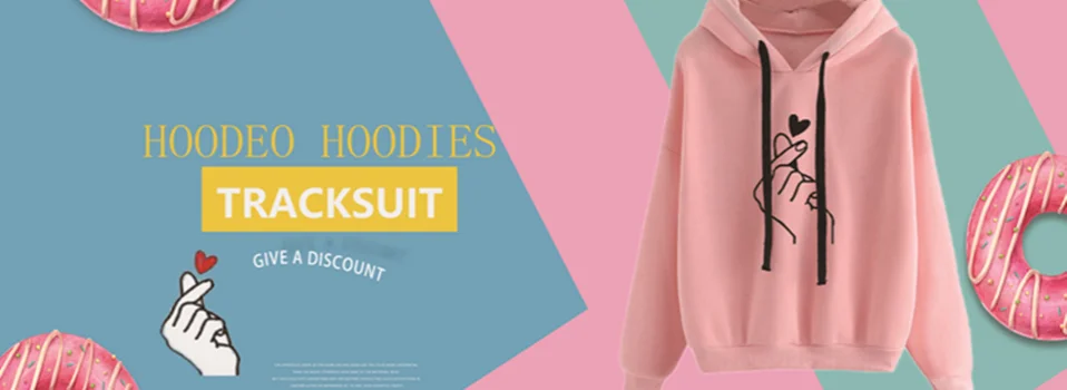S-xl женские летние горячие продажи повседневные дикие дамские джинсовые шорты с высокой талией износа сломанные волосы прямые шорты