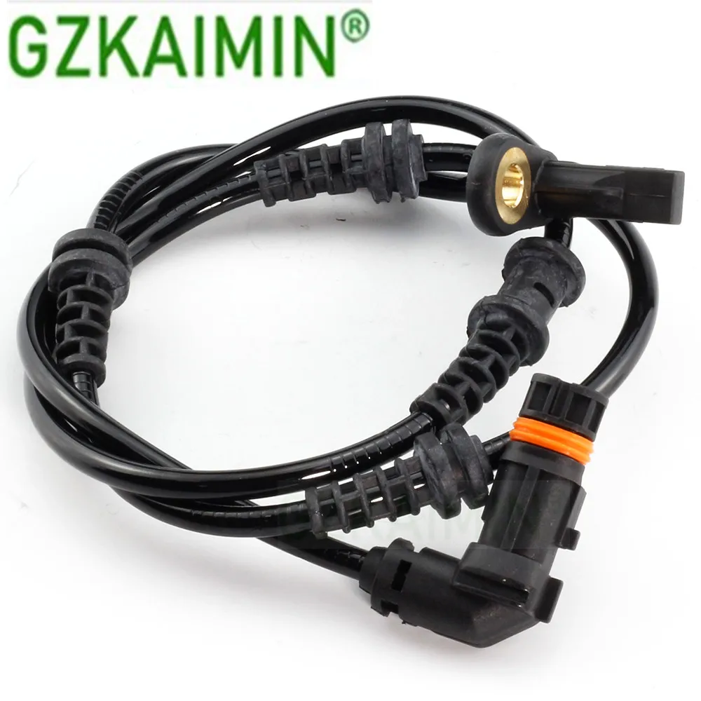 

High Quality ABS Wheel Speed Sensors For Mercedes Benz GL350 06-12 OEM 1645400917