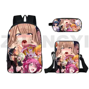 Ahegao Case Case Aliexpress Shop The Latest Ahegao Case