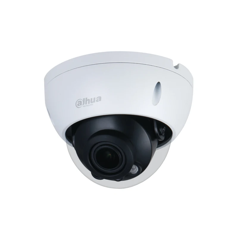 Dahua IPC-HDBW2431R-ZAS-S2 4-мегапиксельная купольная камера с фиксированным фокусным