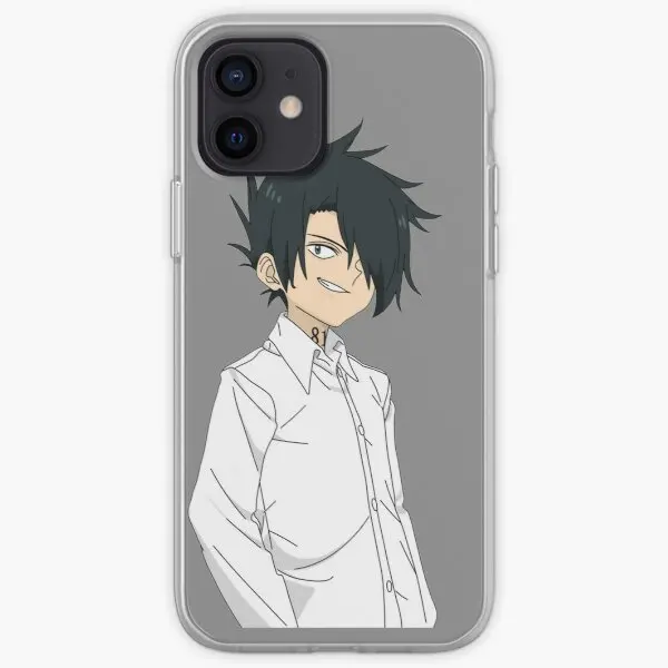 

Чехол для iPhone 11 12 13 Pro Max Mini 5 5S SE 6 6S 7 8 Plus X XS XR Max