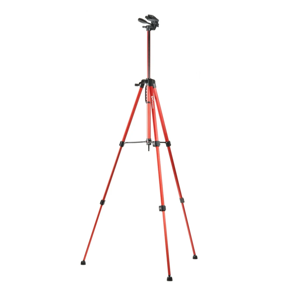 Штатив Falcon Eyes LifePod Digi-6 27829 |