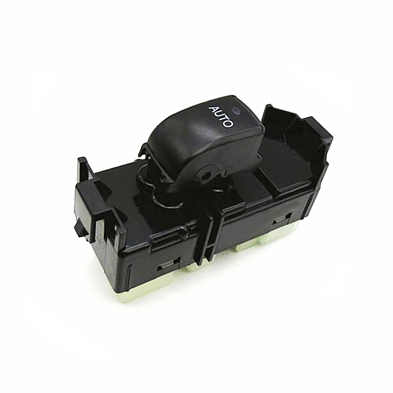 

84030-07020 New Electric Power Window Single Switch for Toyota AVALON GX30 2009-2010