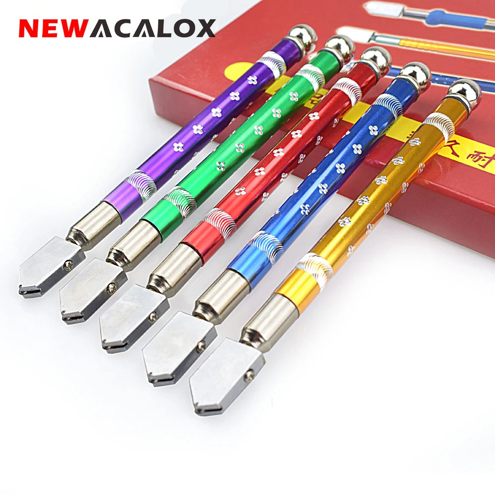 Профессиональный масляный резак из карбида вольфрама режущее колесо