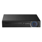 Видеорегистратор Gadinan 8MP H.265 + Max 4K, NVR 9 каналов 16 каналов 32 канала для систем IP-камер с датчиком движения, P2P