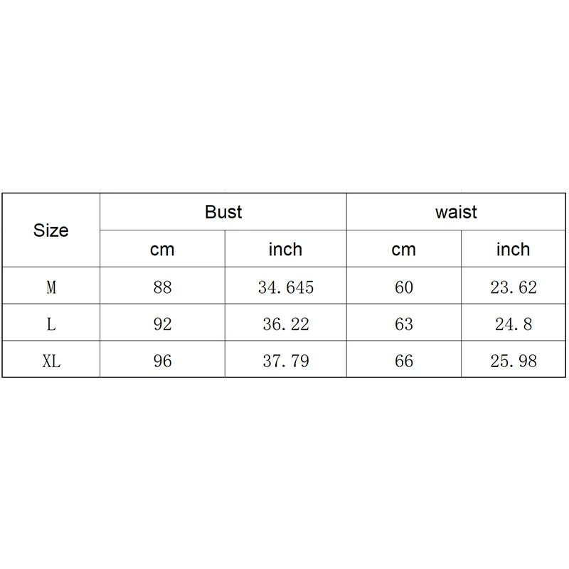

Reflective Outfit Sports Suit Sexy High Waist Sleeveless Vest Crop Top Short Pants Set for Women