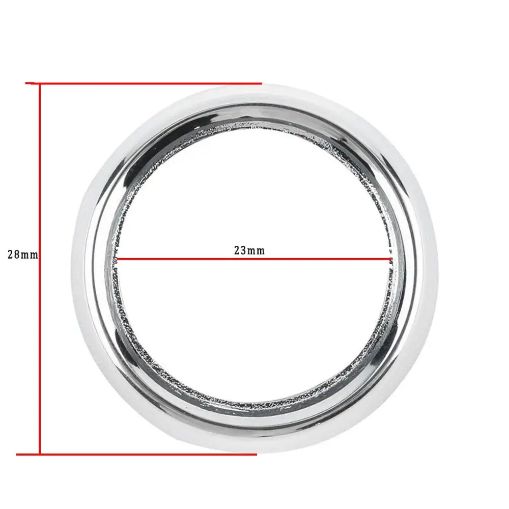 1 шт кран-отводной клапан Адаптер Кухня раковина к садовому шлангу кран адаптер