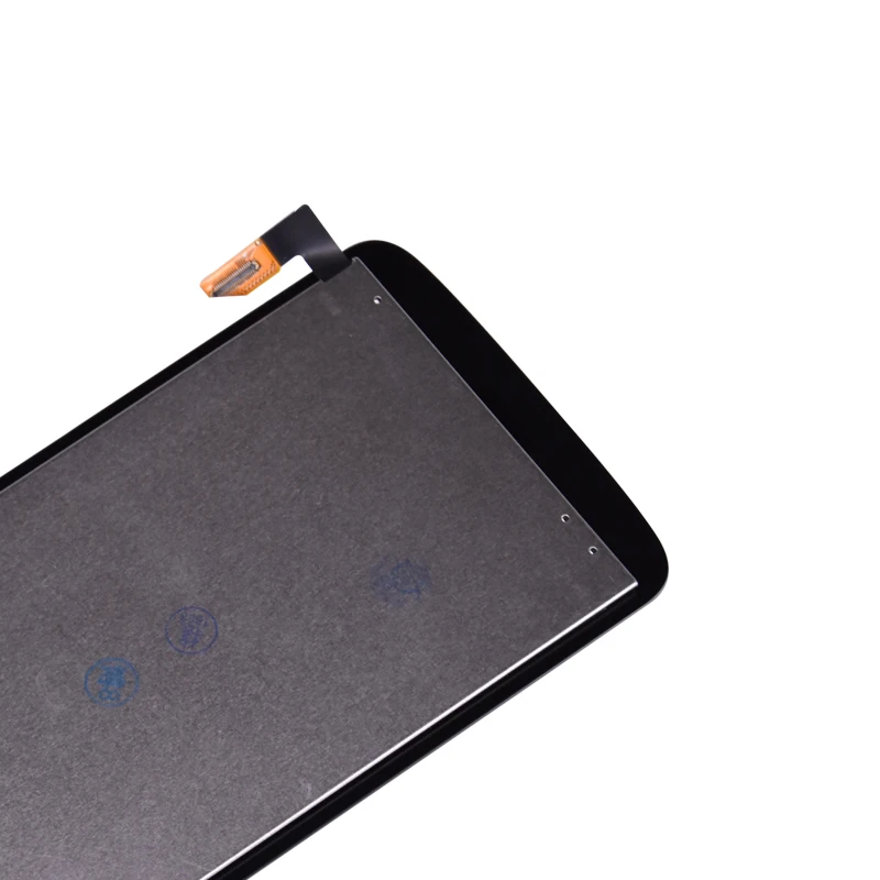 5.0 inch LCD Display For LG K7 Tribute 5 LS675 MS330 K330 Touch Screen Digitizer Assembly With Frame + Tools |