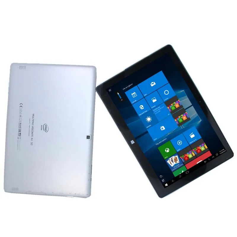 Windo3g WS10 Home 10 1 дюймов P1010 2 ГБ DDR3 + 32 eMMC 1280x800 со слотом для SIM-карты HDMI 1X OTG кабель бит IOS