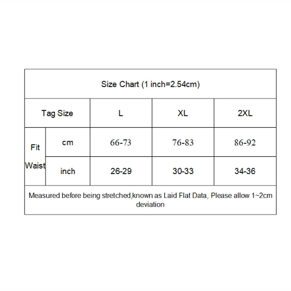 

2021 Men's Sexy Breathable Briefs Thongs Low Waist U Convex Cotton + Spandex Underwear Underpants Exotic Apparel 6 Colors L-2XL
