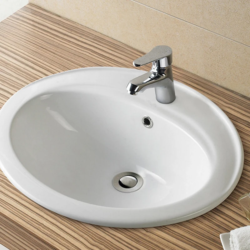 

Wash Basin Overflow Cover Decorative Cover Washbasin Accessories Basin Basin Cover Overflow Sprinkler Plug U3O4