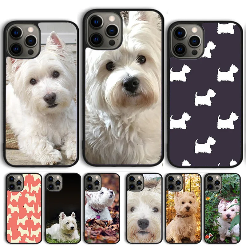 Чехол для iPhone 15 14 13 12 Pro Max mini 11 XS XR 6S 7 8 Plus SE 2020