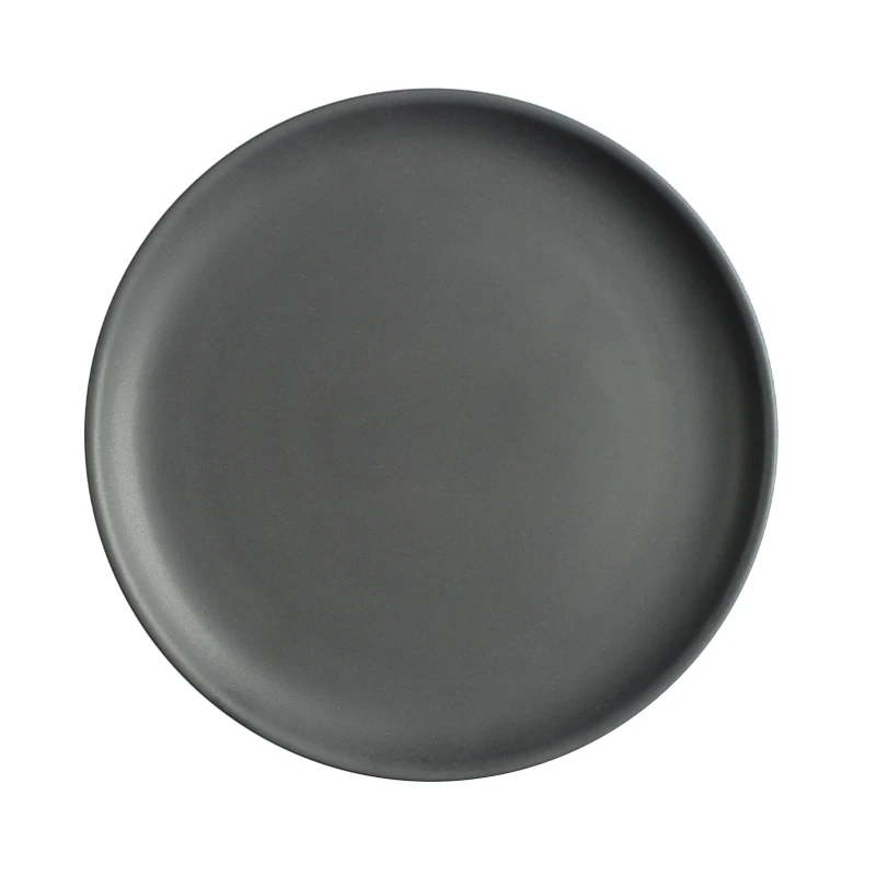 Матовая плоская тарелка круглая. Тарелки матовое стекло. Японский черные матовые тарелки. Круглая матовая тарелка плоская без бортов. Тарелка матовая