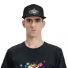 Изображение товара 4