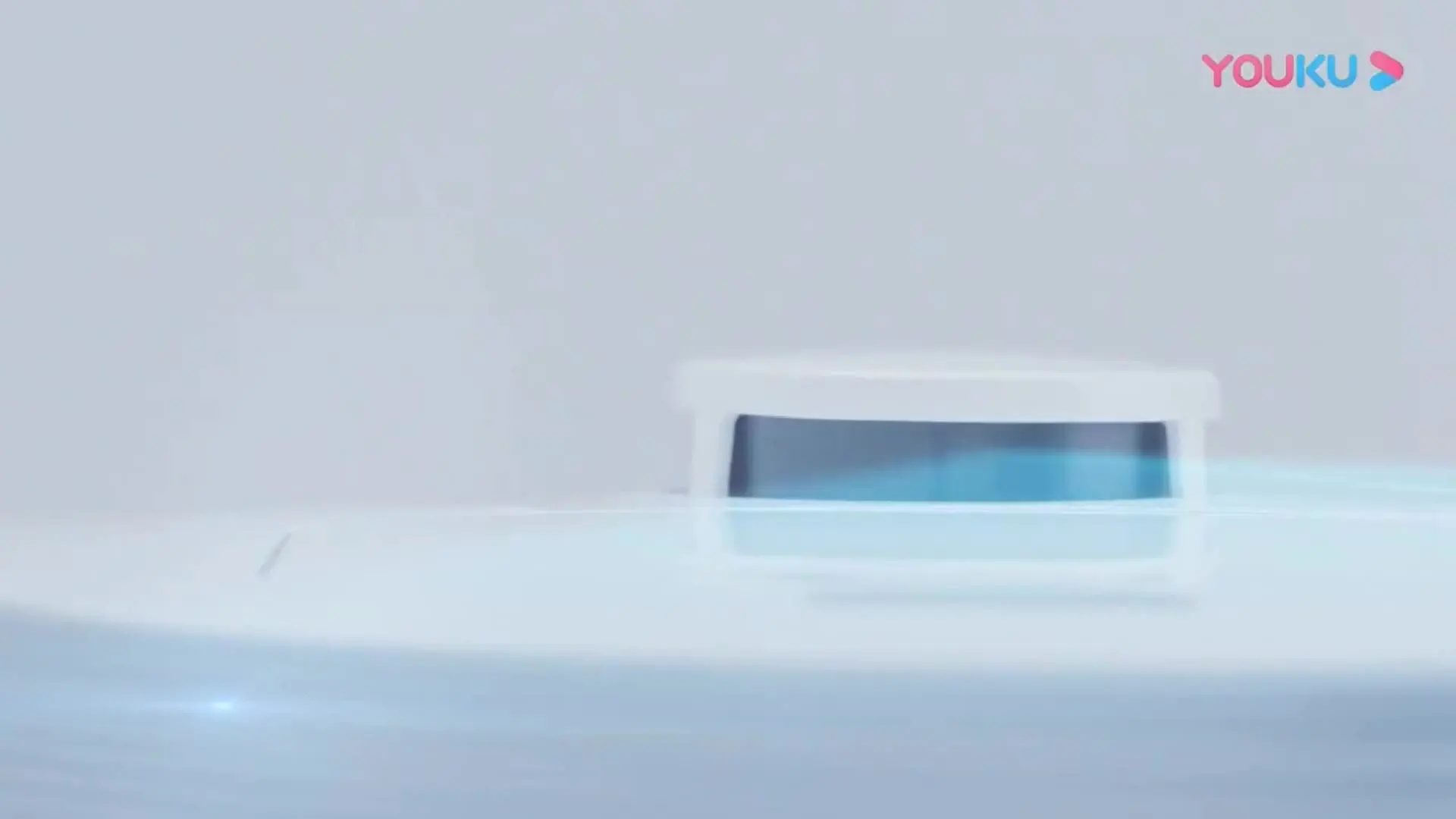 

Новейшая технология 2021, робот-пылесос с искусственным интеллектом и шваброй для уборки, для autodyne или TIKTOK