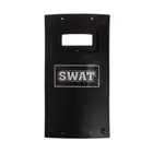 Прямая поставка, Многофункциональный Военный Тактический щит для игрушек Nerf, аксессуары для игр для страйкбола, детская игрушка, подарок для мальчиков