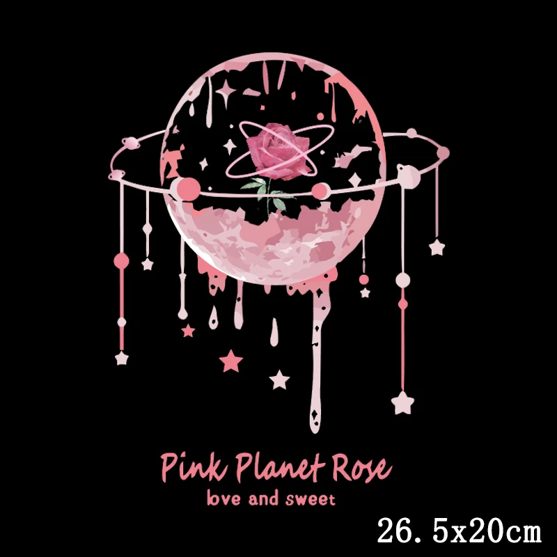 Термонаклейки на одежду астронавт космос | Дом и сад