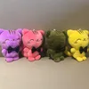 Изображение товара 4