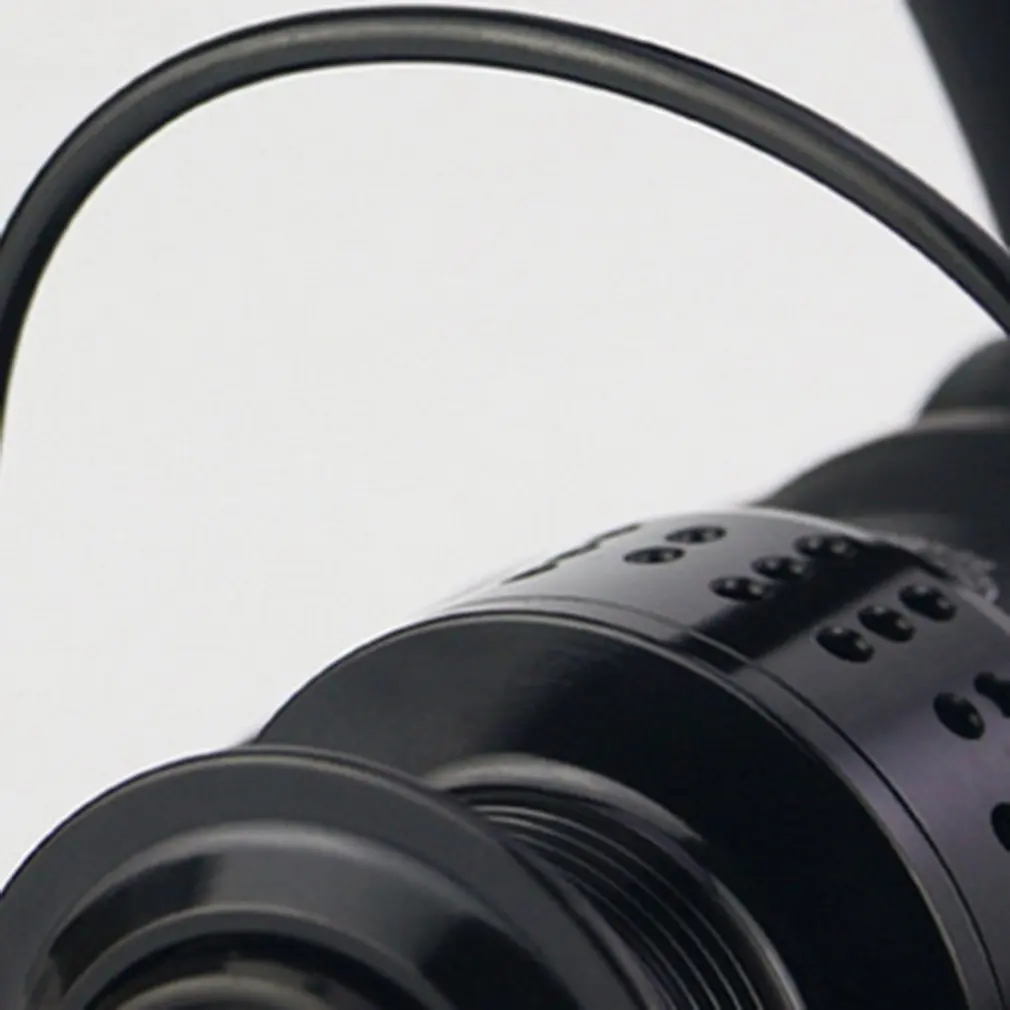 Рыболовная катушка серии REELSKING RT рыболовная леска спиннинговая машина