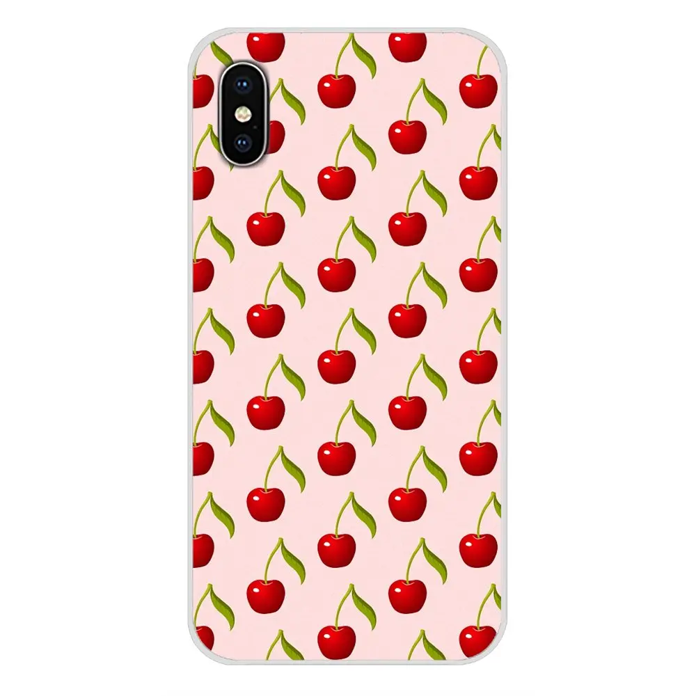 Чехол для Huawei G7 G8 P7 P8 P9 P10 P20 P30 Lite Mini Pro P Smart Plus 2017 2018 2019 | Мобильные телефоны и