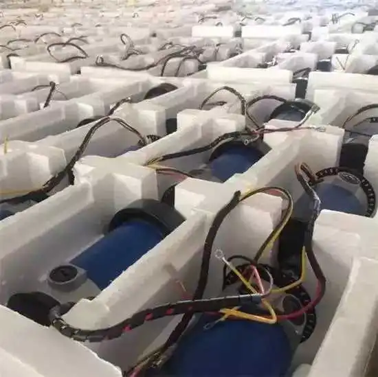 Универсальный двигатель для беговой дорожки 3 л.с. 750 Вт | Строительство и ремонт