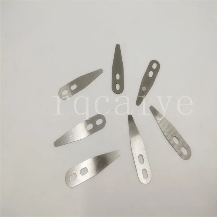 Бесплатная доставка 100 шт. фотообои Ryobi запчасти для офсетной печатной машины