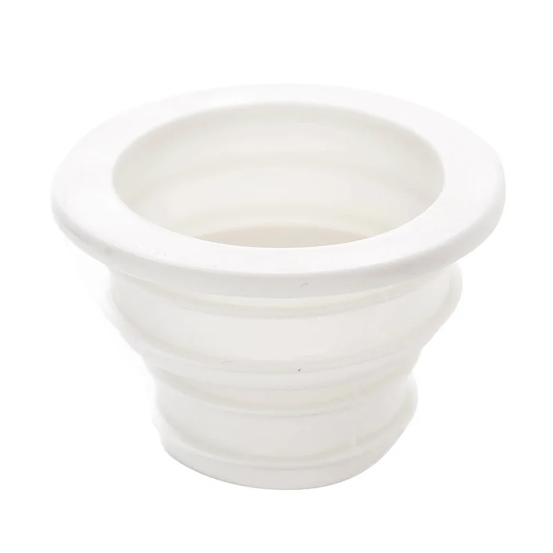 Washing Machine Floor Drain Drainage Pipe Sealing Plug Hose For Videocon Typhoon Plus VS60B11-DMU VT65H12 WM VS75Z20-LBA | Бытовая