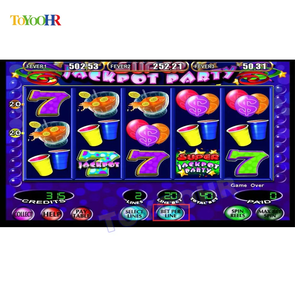 Игровой автомат Royal DX 3 в 1 игровой WMS | Спорт и развлечения
